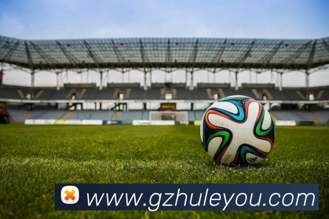 九游j9最新官网地址APP 封面图